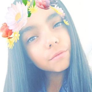 Meet your Posher, Alexa